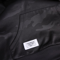 uploads/erp/collection/images/Men Clothing/jiumenfushi/XU0431794/img_b/img_b_XU0431794_4_YvcrfniVioh2Pz_xEQGlYum7lK440AfB